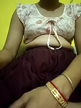 sanjana-hot online show from 21, 9, 2025