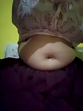 sanjana-hot online show from 28, 9, 2025