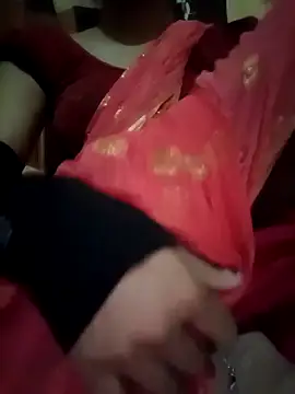 sanjana-hot online show from 29, 9, 2025