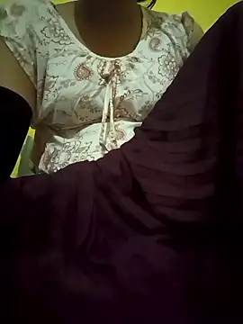 sanjana-hot online show from 12, 1, 2026