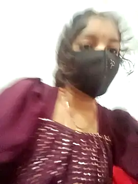 Snapshot of Cutie_Angel143 chatting on 17, 12, 2025 Cutie Angel143 online show from 17, 12, 2025