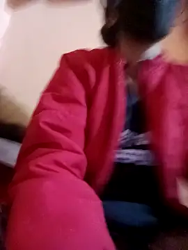 Snapshot of Cutie_Angel143 chatting on 22, 12, 2025 Cutie Angel143 online show from 22, 12, 2025