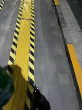 Snapshot of MioyokaRico chatting on 11, 4, 2026 MioyokaRico online show from 11, 4, 2026