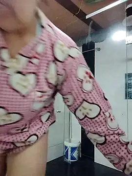 Snapshot of Susanahotsexxx chatting on 30, 11, 2025 Susanahotsexxx online show from 30, 11, 2025