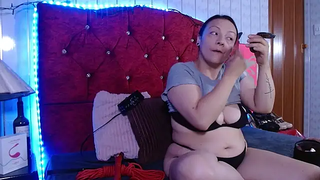 Snapshot of Susanahotsexxx chatting on 8, 1, 2026 Susanahotsexxx online show from 8, 1, 2026