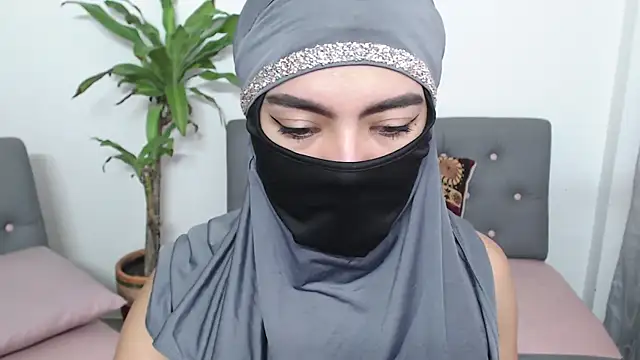 jade nassar online show from 14, 10, 2025