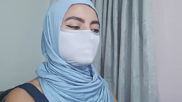 jade nassar online show from 2, 12, 2025