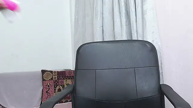 jade nassar online show from 12, 1, 2026