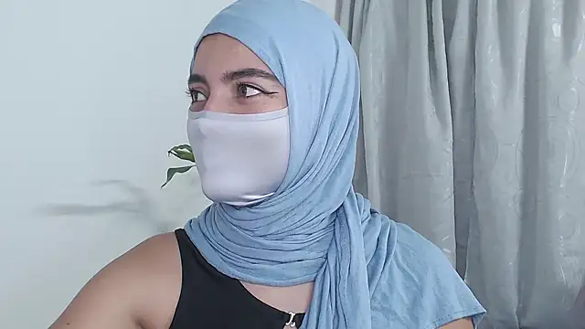 jade nassar online show from 21, 2, 2026