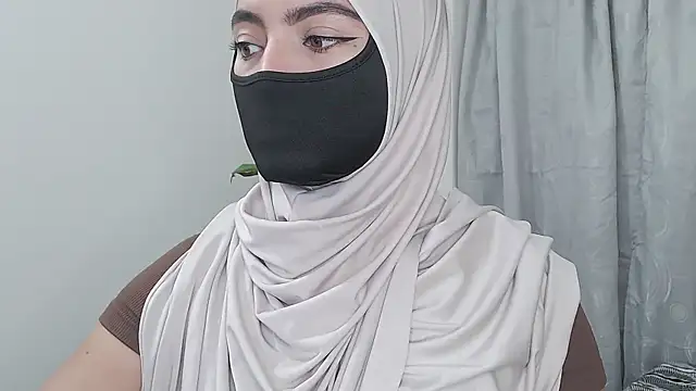 jade nassar online show from 23, 2, 2026