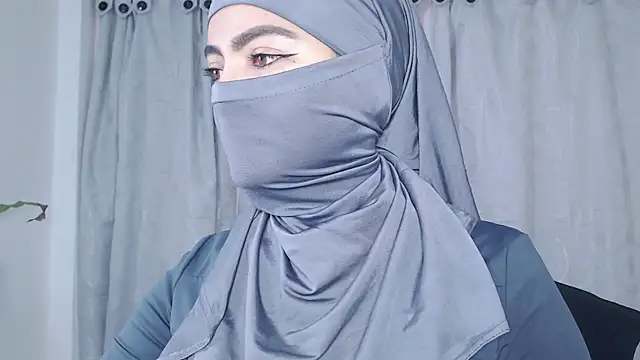 jade nassar online show from 30, 4, 2026