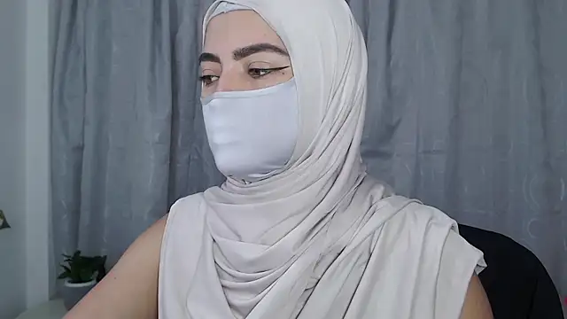 jade nassar online show from 5, 5, 2026