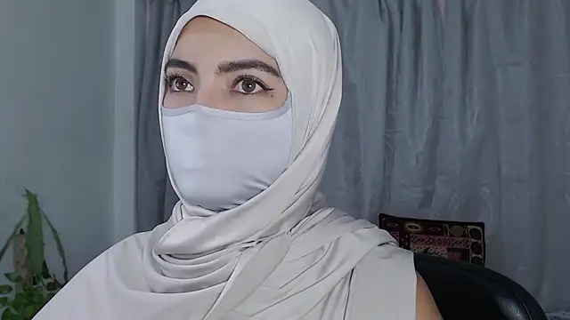 jade nassar online show from 11, 5, 2026