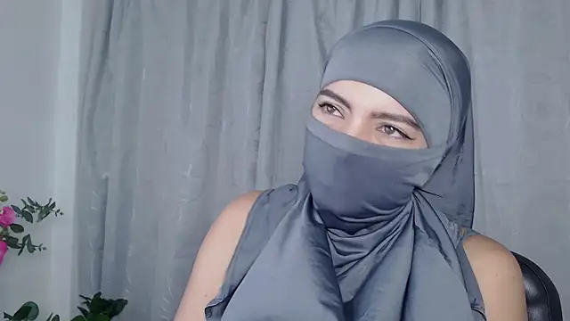 jade nassar online show from 13, 6, 2026