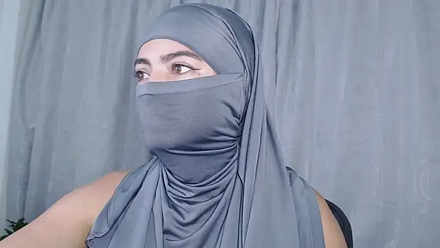 jade nassar online show from 20, 6, 2026