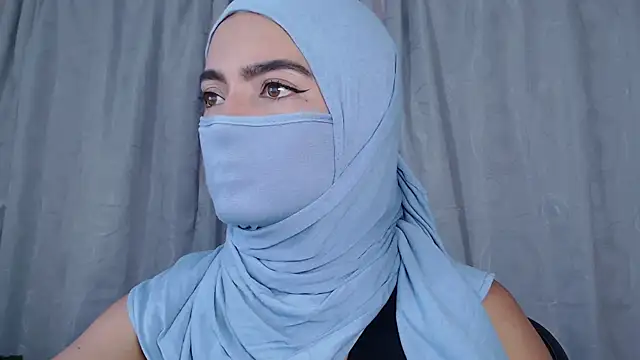 jade nassar online show from 29, 6, 2026