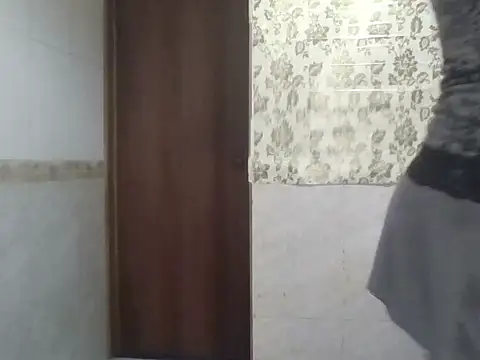 MiyaHottie online show from 19, 10, 2025