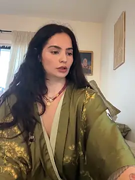 Snapshot of saltgunxxx chatting on 9, 11, 2025 saltgunxxx online show from 9, 11, 2025