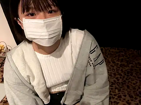 kabikabi makaron online show from 15, 9, 2025