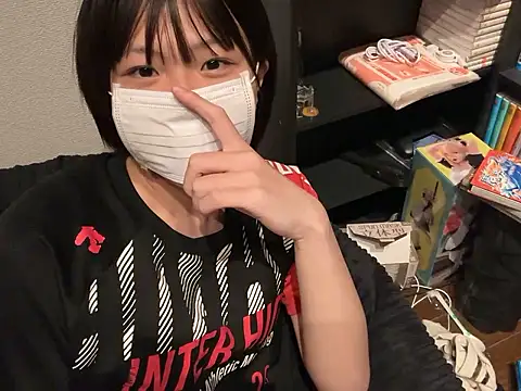 kabikabi makaron online show from 18, 9, 2025