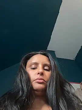 Angelaarayexx online show from 13, 5, 2026