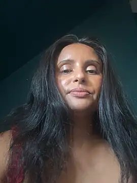 Angelaarayexx online show from 30, 6, 2026