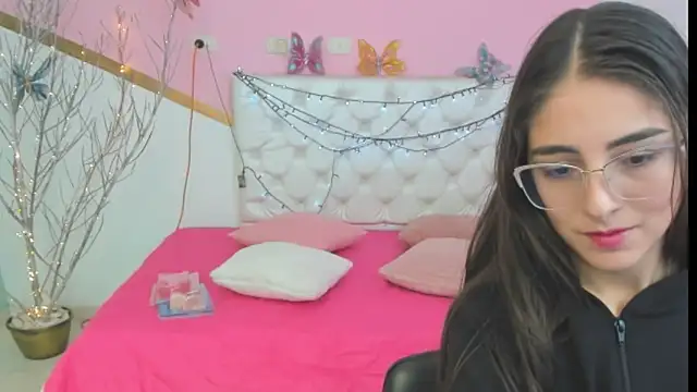 sofi san online show from 18, 10, 2025