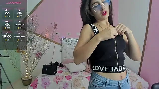 sofi san online show from 19, 1, 2026