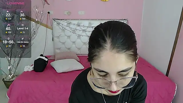 sofi san online show from 3, 2, 2026