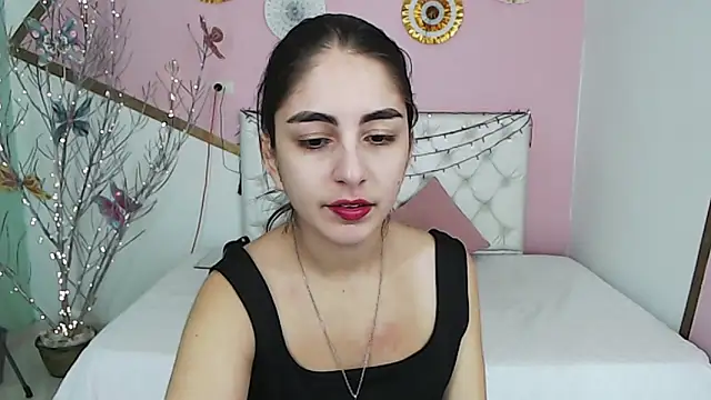 sofi san online show from 5, 2, 2026