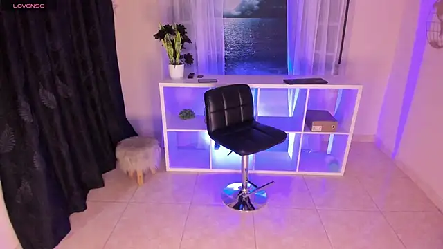 Snapshot of Georgina-Mtz chatting on 15, 1, 2026 Georgina-Mtz online show from 15, 1, 2026