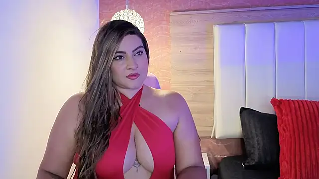 Snapshot of AgnesIvanova chatting on 30, 10, 2025 AgnesIvanova online show from 30, 10, 2025