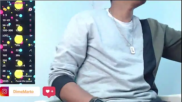 mike black 22 online show from 22, 2, 2026