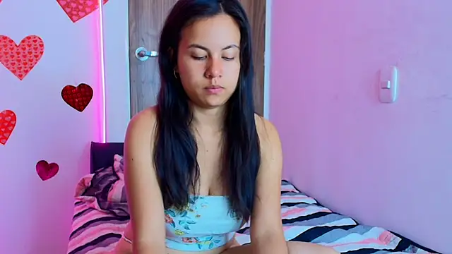 mady gh online show from 2, 10, 2025