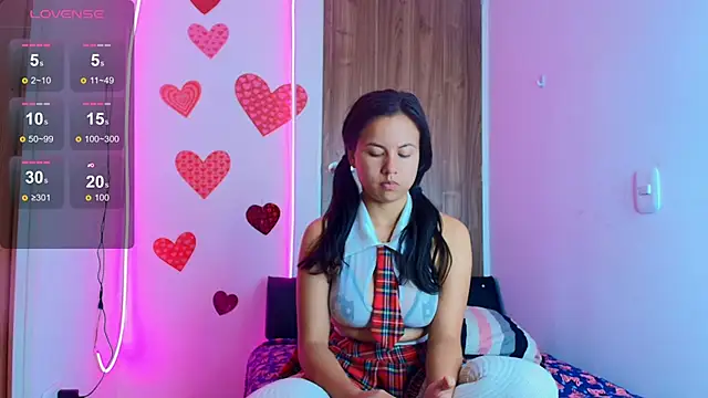 mady gh online show from 15, 11, 2025