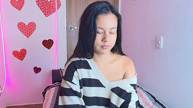 mady gh online show from 8, 1, 2026