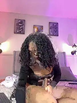 Samara Hadi  online show from 31, 3, 2026