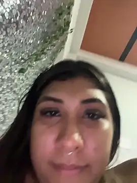 Snapshot of emilysofiia chatting on 24, 10, 2025 emilysofiia online show from 24, 10, 2025