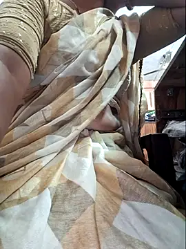 indianhotwife639 online show from 24, 11, 2025