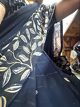 indianhotwife639 online show from 27, 11, 2025