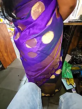 indianhotwife639 online show from 28, 11, 2025