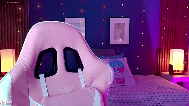  meliblue online show from 10, 9, 2025