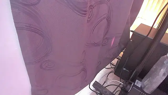 Mila grace  online show from 27, 2, 2026