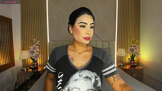 MaddyGray  online show from 13, 5, 2026