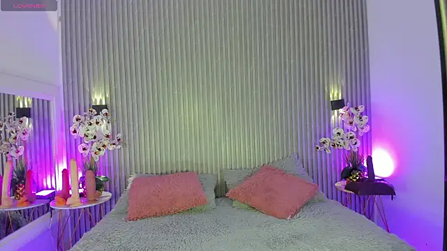MaddyGray  online show from 19, 5, 2026