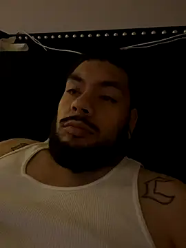 Bbrn69official online show from 9, 9, 2025