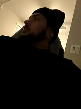 Bbrn69official online show from 18, 9, 2025