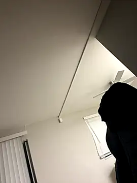 Bbrn69official online show from 26, 9, 2025