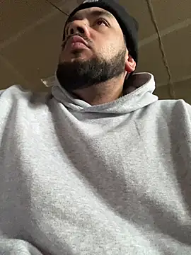 Bbrn69official online show from 21, 3, 2026