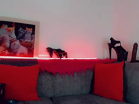 vicky gill online show from 22, 9, 2025